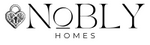 NOBLY HOMES